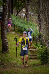 BIB: 5657
                            <button type="button" onclick="openModal(19245369)" class="btn btn-primary btn-sm float-right btn-popup" data-toggle="modal" data-target=".modal-high-quality">
                        <i class="fas fa-shopping-cart"></i> Add to Cart
                    </button>
                                            <button type="button" onclick="isThisMe(19245369, true)" class="btn btn-success btn-sm float-right btn-popup btn-isme hidden" data-toggle="tooltip" data-placement="bottom" title="นี่คือรูปของคุณใช่ไหม คลิกที่นี่เพื่อเอาเข้าอัลบั้ม">
                        <i class="fas fa-plus"></i> Add to album
                    </button>
                    <button type="button" onclick="isThisMe(19245369, false)" class="btn btn-warning btn-sm float-right btn-popup btn-isnotme hidden">
                        <i class="fas fa-ban"></i> Remove from album
                    </button>